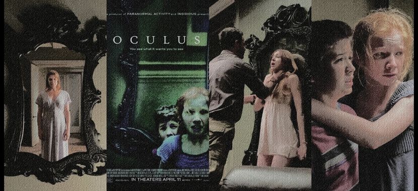 ꠹ꪊꪑρ.ᐟṣc̣ạṛẹ　　18. Ọc̣ụḷụṣ ⎯⎯⎯⎯⎯⎯⎯ 10 ★ - Shivering Souls