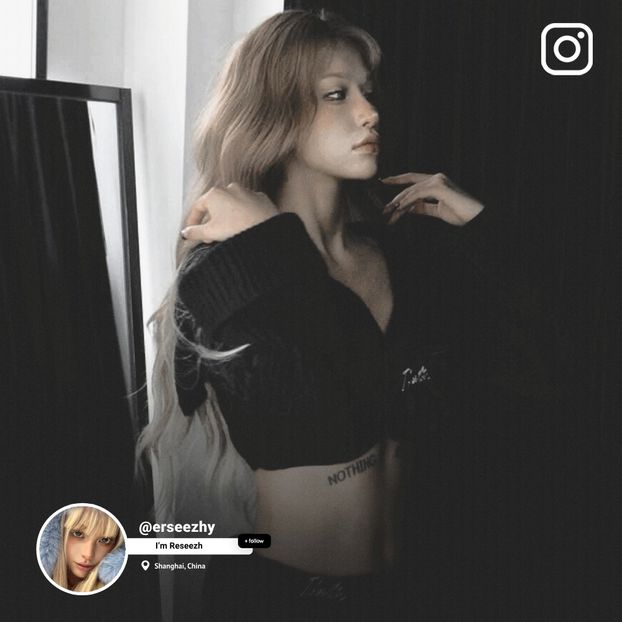 ˓ⅹⅹⅵ.ⅱ˒⠀⠀⠀⠀⠀⠀ᙃᵉ̣ˡ̣ⁱ̣ᶜ̣ᵃ̣ᵗ̣ᵉ̣❀ᙖᵉ̣ᵃ̣ᵘ̣ᵗ̣ʸ̣ - Moonlike Princess