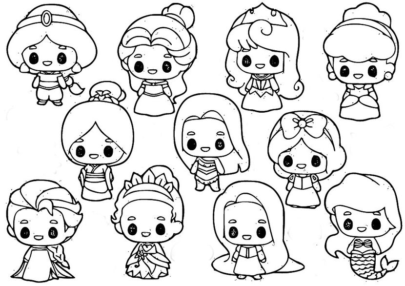  - 01 disney princess altele 01