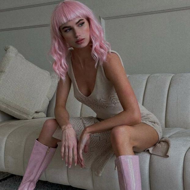 ،26ᵗʰԲeb،　⋆☾ℳ̣ọọṇṿẹịḷ‧ silver ℓịg̣ḥṭ. - shut up and look at the moon