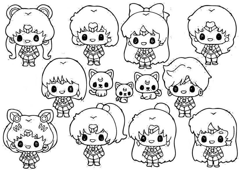  - 02 disney și altele 00 01