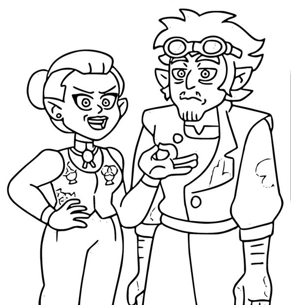  - 02 disney și altele 01 3 TOH