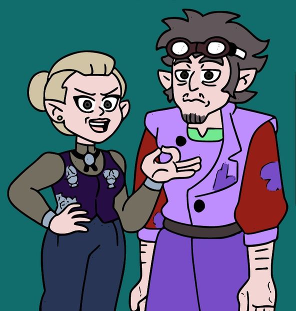  - 02 disney și altele 01 3 TOH