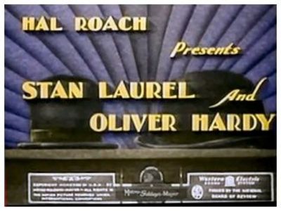 Them Thar Hills - 1934 - Them Thar Hills
