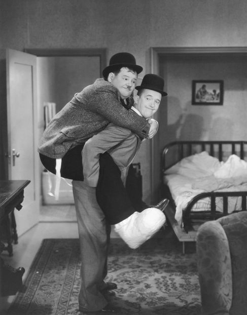 Them Thar Hills - 1934 - Them Thar Hills