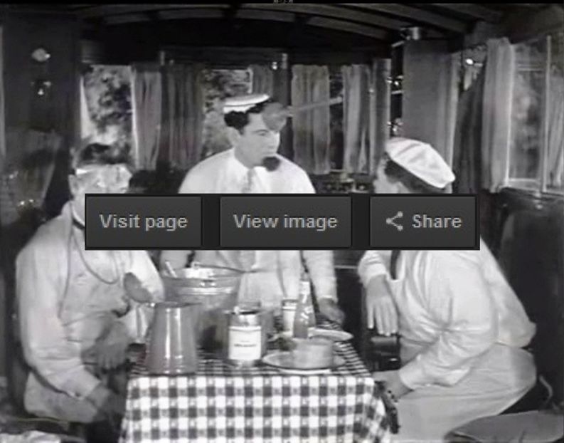 Them Thar Hills - 1934 - Them Thar Hills