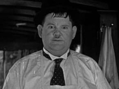 Them Thar Hills - 1934 - Them Thar Hills