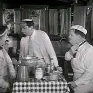 Them Thar Hills - 1934 - Them Thar Hills