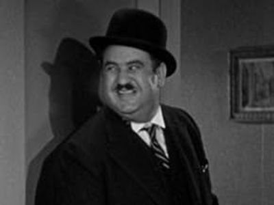 Them Thar Hills - 1934 - Them Thar Hills