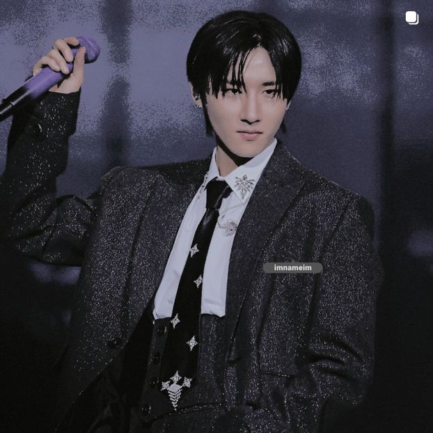 26.02.⠀⠀⠀ ✦ ꯭໋ 熱 t̟e̟n̟d̟e̟r̟♡uoᴉʇɔǝɟɟɐ. ̵ׄ ❵ - Mirrored Blind Playin