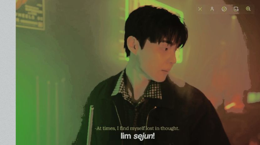 ◟Ʋi̼c̼t̼o̼n̼.ᐟⳎr̤i̤n̤c̤e̤◞⠀⠀˓²⁶Feb˒⠀ ǝʅʇuǝꓨI̤c̤o̤n̤.̣ - Lifetime of Heartache