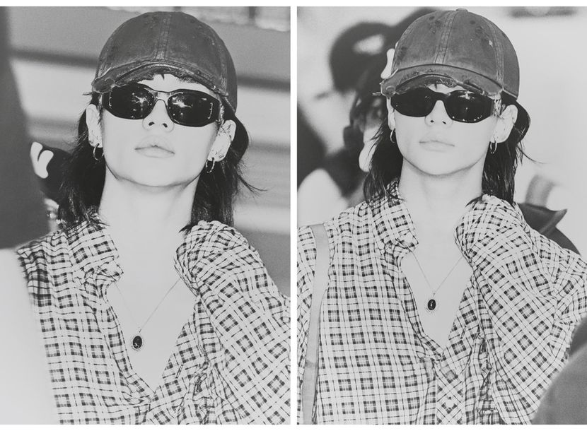 ⠀⠀⠀⠀⠀ℌỴỤṆJ̣!̣Ṇ⠀ ⁽ 26ᵗʰℱeb ⁾⠀ ⎯⎯⠀⠀( ˶ᵔ ᵔ) - Rough and Suave