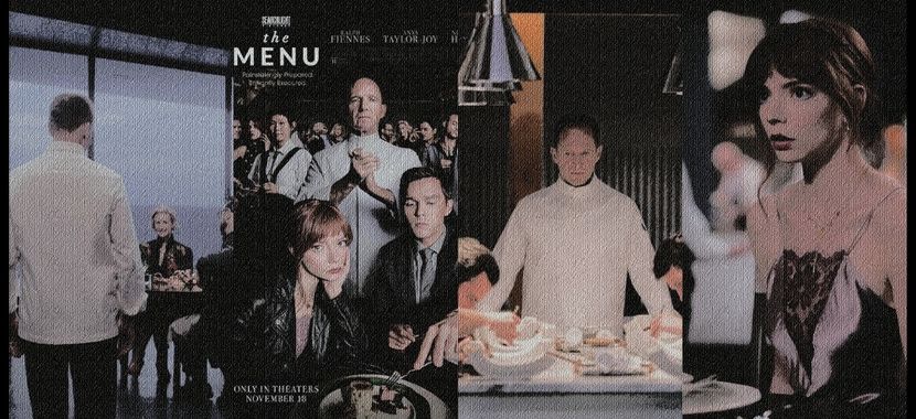 ꠹ꪊꪑρ.ᐟṣc̣ạṛẹ　　20. Ṭḥẹ Ṃẹṇụ ⎯⎯⎯⎯⎯ 10 ★ - Shivering Souls