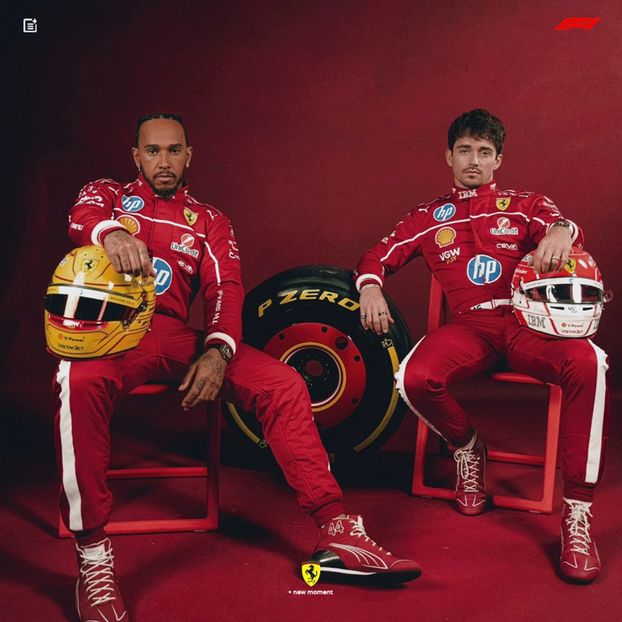 ˓‘feb♥26ᵗ̣ʰ̣’˒ ﮩCharlesḶẸC̣¹⁶.⠀ ‹ᴉɹ̅ɐ̅ɹ̅ɹ̅ǝ̅ꓞ› - museum of sweet memories