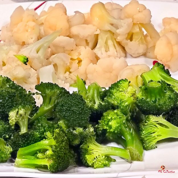 Vegs - K - FOOD and DRINKS - Mancare si bauturi