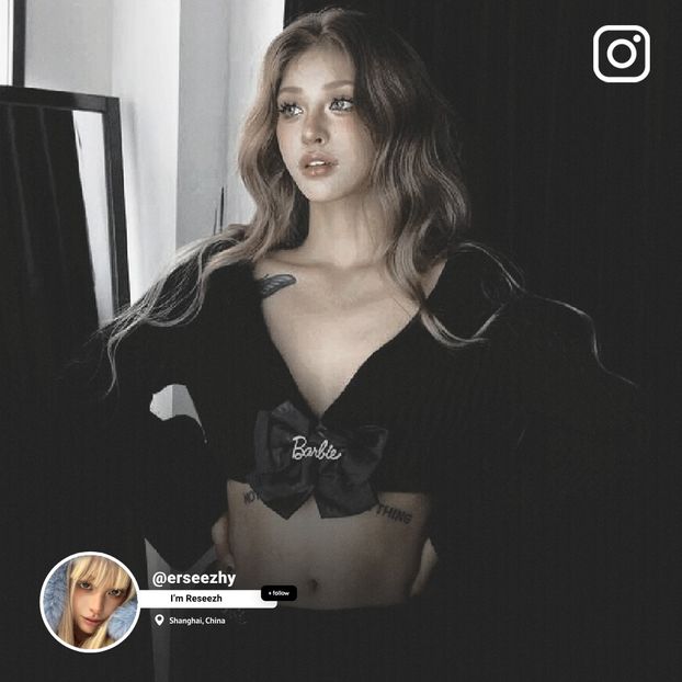 ˓ⅹⅹⅶ.ⅱ˒⠀⠀⠀⠀⠀⠀ᙃᵉ̣ˡ̣ⁱ̣ᶜ̣ᵃ̣ᵗ̣ᵉ̣❀ᙖᵉ̣ᵃ̣ᵘ̣ᵗ̣ʸ̣ - Moonlike Princess