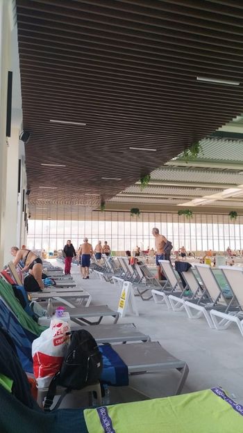 Imagine WhatsApp 2025-02-26 la 09.51.16_a52a4995 - 2025 Ocna Mureș 26 febr