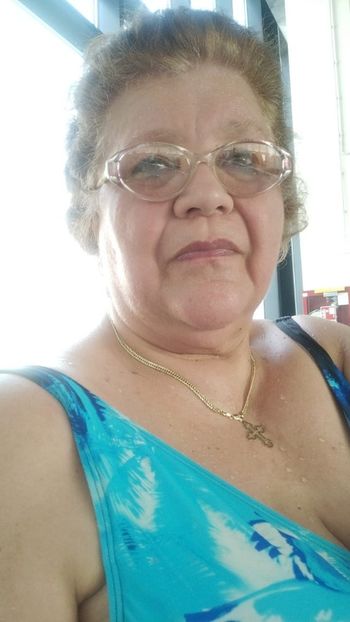 Imagine WhatsApp 2025-02-26 la 11.17.34_23723dbb - 2025 Ocna Mureș 26 febr