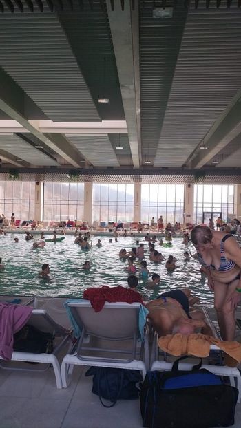 Imagine WhatsApp 2025-02-26 la 13.50.02_cec6dbdf - 2025 Ocna Mureș 26 febr