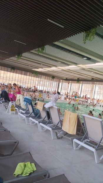 Imagine WhatsApp 2025-02-26 la 13.55.46_d2de427c - 2025 Ocna Mureș 26 febr