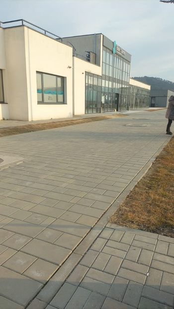 Imagine WhatsApp 2025-02-26 la 16.51.21_42ea75c7 - 2025 Ocna Mureș 26 febr