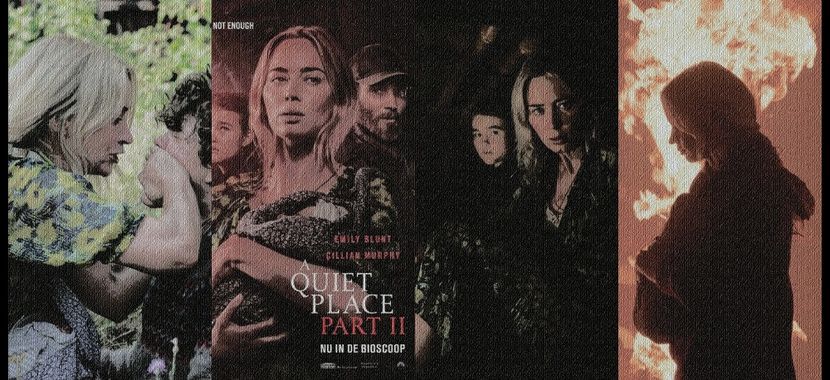 ꠹ꪊꪑρ.ᐟṣc̣ạṛẹ　　28. Q̣ụịẹṭ P̣ḷạc̣ẹ 2 ⎯⎯ 10 ★ - Shivering Souls