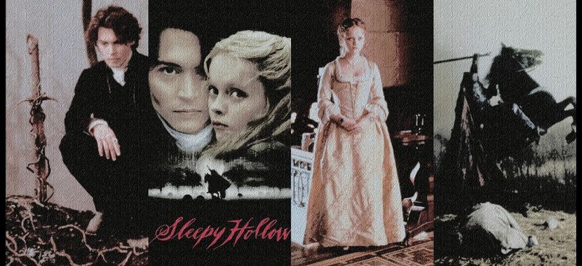 ꠹ꪊꪑρ.ᐟṣc̣ạṛẹ　　31. Ṣḷẹẹp̣ỵ Ḥọḷḷọẉ ⎯⎯ 10★ - Shivering Souls