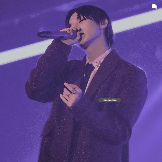 28.02.⠀⠀⠀ ✦ ꯭໋ 熱 t̟e̟n̟d̟e̟r̟♡uoᴉʇɔǝɟɟɐ. ̵ׄ ❵ - Mirrored Blind Playin