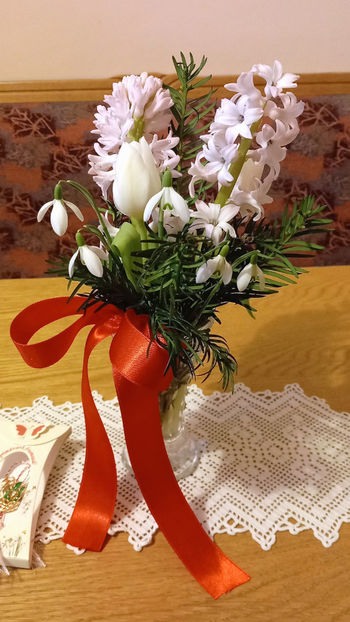  - 2024 - 04 - 2025 - 00 - Iarna