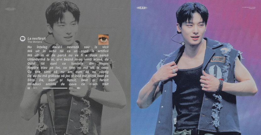 ˖⁰²ⁿᵈMar.˚　　　　˛ℋẹạṿẹṇ’ṣ ⁱⁿyour˙ẹỵẹṣ。 - Embered Heart