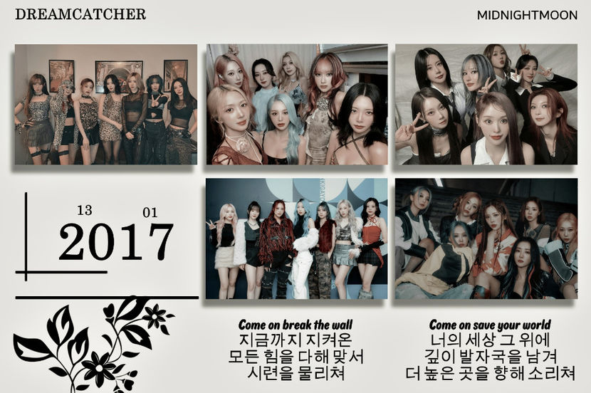 ⋆ ²²¹˚｡⋆ ₷ᴜɴᴅᴀʏ • ᙏᴀʀᴄʜ 02ⁿᵈ, 2025 .ೃ࿐ - Planet of Love