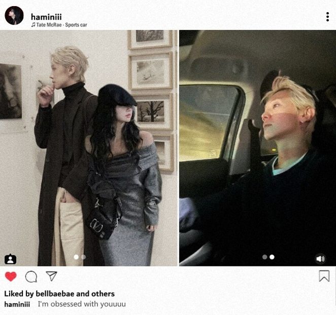  - x keep us updated ll posts