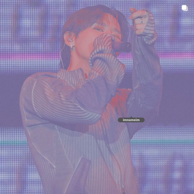 02.03.⠀⠀⠀ ✦ ꯭໋ 熱 t̟e̟n̟d̟e̟r̟♡uoᴉʇɔǝɟɟɐ. ̵ׄ ❵ - Mirrored Blind Playin