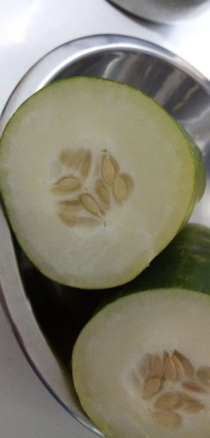 WhatsApp Image 2024-12-27 at 11.51.05(1) - -CASTRAVETI - MARCHETMORE