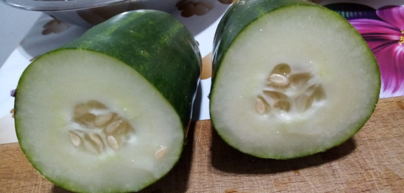 WhatsApp Image 2024-12-27 at 11.50.47 - -CASTRAVETI - MARCHETMORE