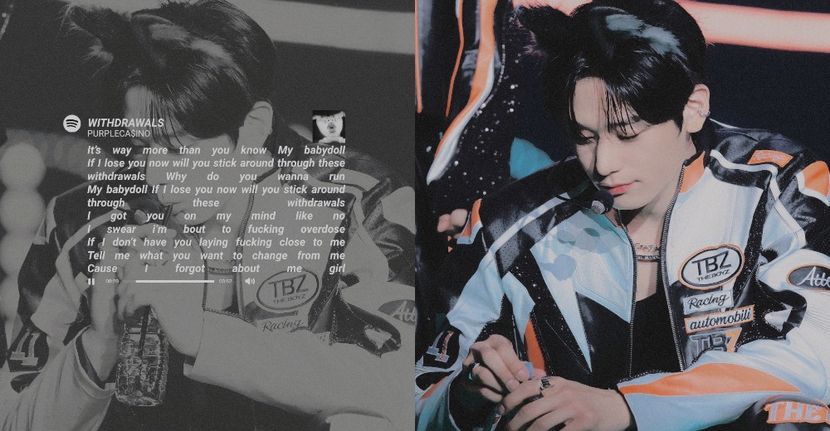 ˖⁰³ʳᵈMar.˚　　　　˛ℋẹạṿẹṇ’ṣ ⁱⁿyour˙ẹỵẹṣ。 - Embered Heart