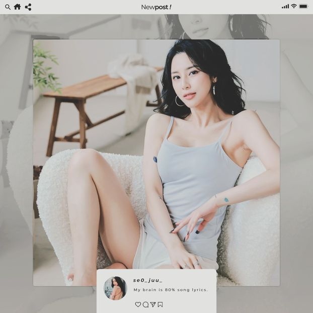 么. 03-03　　　⏤・blindlove ▪▪▪ armageddon - Goddess of Fire