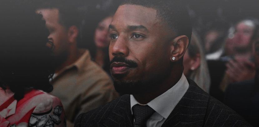 ℵow, it felt different. He felt different⸺ʿThe worst part?ʾ she would say with a sad, - Falling through a Broken Vow