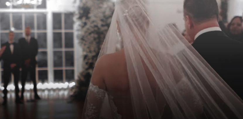 ©ⲊACRÉCŒƲR ♥͜͡ joined: ℱebruary, 2025. - Falling through a Broken Vow