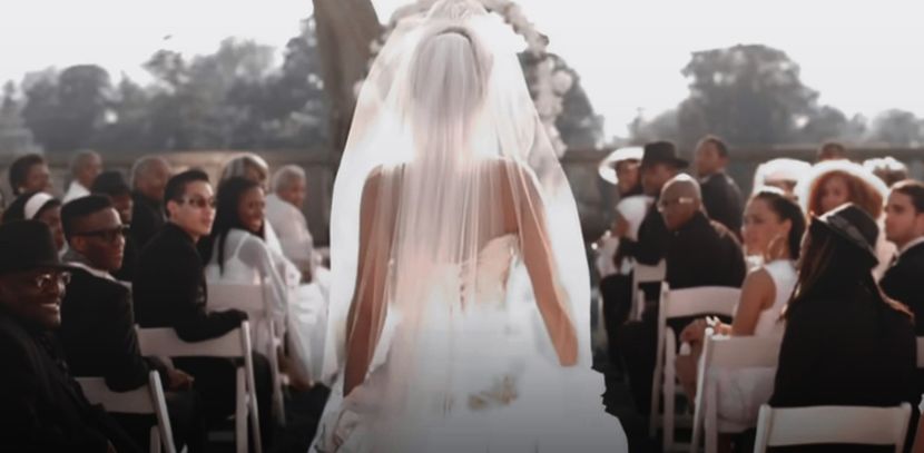 ⸺⸺And now, standing at the edge of everything, Jasmine sees the truth: clear, undeniable, and - Falling through a Broken Vow