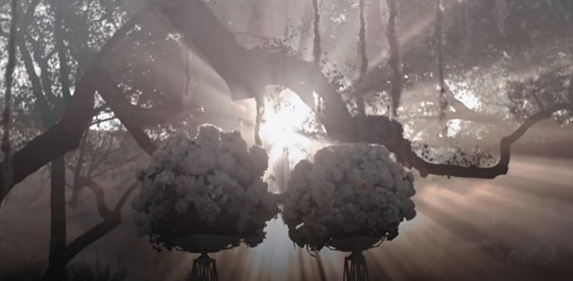 ℬut love is not a contract. It is not bound by ink or obligation. It does not abide by terms, nor - Falling through a Broken Vow