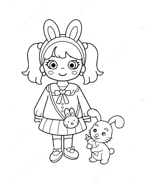  - 02 disney și altele 00 01