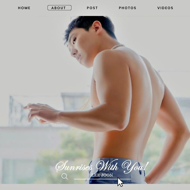 . ˚◞♡ ⃗ ᙃay ₁₇₂　　≽ ℳarch⁰⁴ ≼ - Sunrises With You