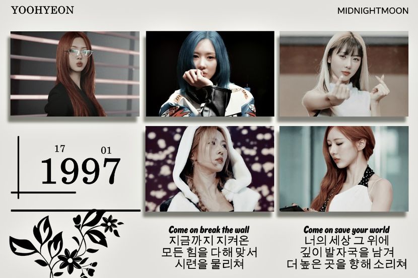 ⋆ ²²³˚｡⋆ ℸᴜᴇsᴅᴀʏ • ᙏᴀʀᴄʜ 04ᵗʰ, 2025 .ೃ࿐ - Planet of Love