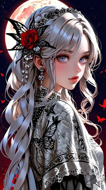  - ---------------- Z- Challenge of Spring!
