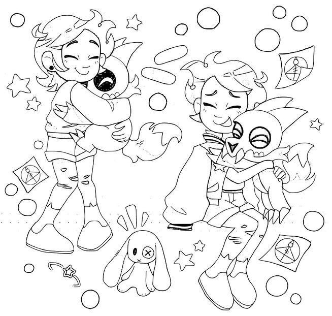  - 02 disney și altele 01 3 TOH