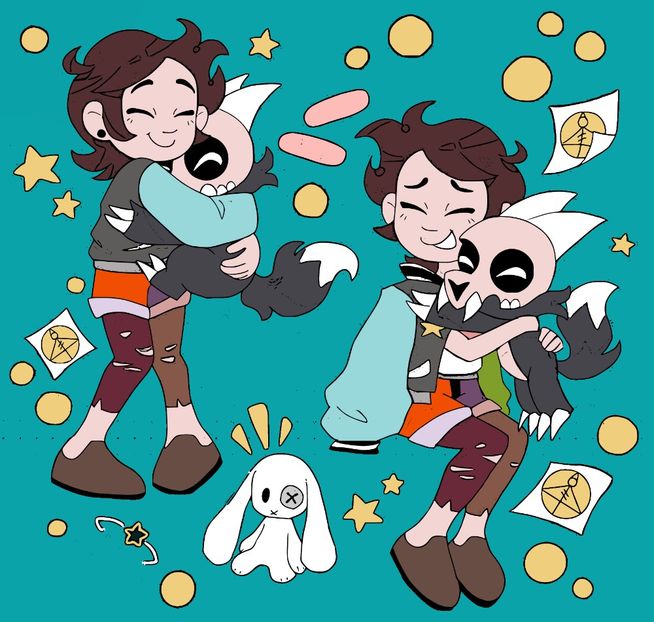  - 02 disney și altele 01 3 TOH