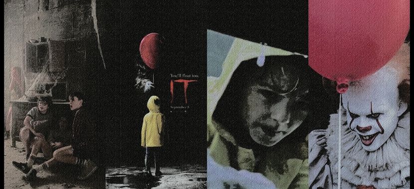 ꠹ꪊꪑρ.ᐟṣc̣ạṛẹ　　50. ỊṬ ⎯⎯⎯⎯⎯⎯⎯⎯⎯⎯ 10 ★ - Shivering Souls