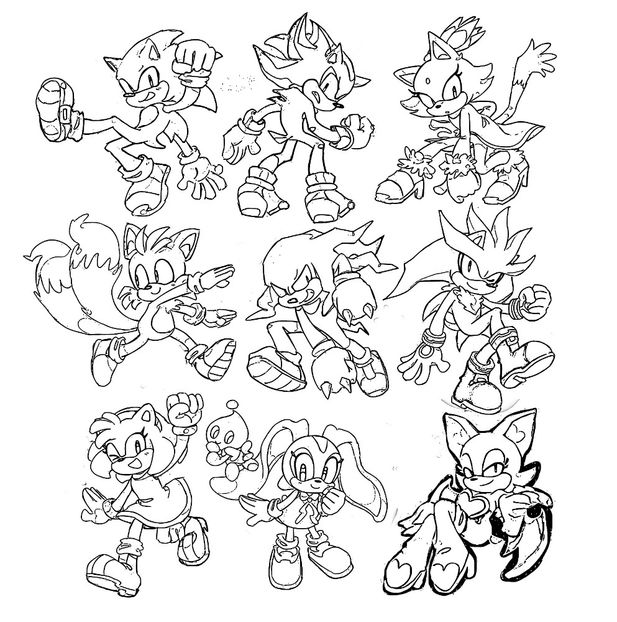  - 02 disney și altele 00