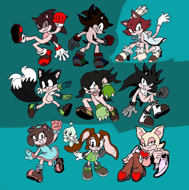  - 02 disney și altele 00